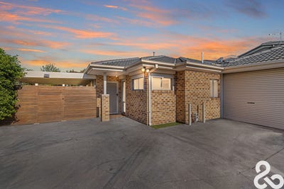 /international/au/2-3-maxwell-street-lalor-vic-151211904/