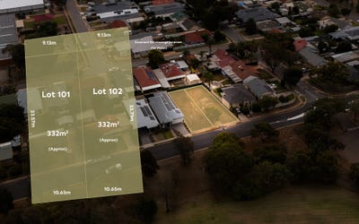 /international/au/102-3-redhill-road-ingle-farm-sa-204484820/
