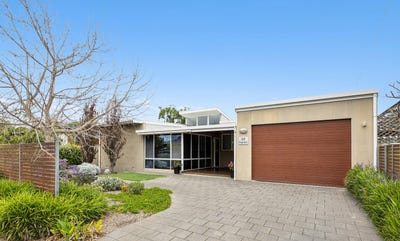 /international/au/59-francis-street-north-brighton-sa-152626372/