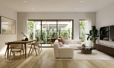 /international/au/40-golden-wattle-road-west-lakes-sa-150579956/