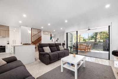 /international/au/31-29-tick-street-mount-gravatt-east-qld-148434208/?lang=zh-tw
