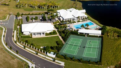 /international/au/lot-1051-marina-parade-jacobs-well-qld-204053976/?lang=zh-tw