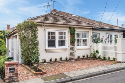 /international/au/26-florence-street-prahran-vic-152557836/