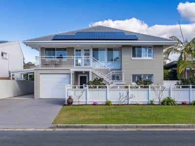 /international/au/17-lake-view-drive-tewantin-qld-148599396/?lang=pt