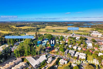 /international/au/30-armstrong-street-petrie-qld-204224292/?lang=zh-cn
