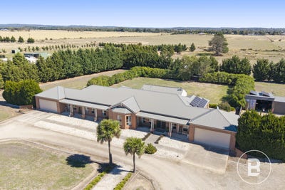 /international/au/34-o-farrell-court-cambrian-hill-vic-150768604/