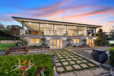 /international/au/15-moss-ridge-sackville-north-nsw-151086748/