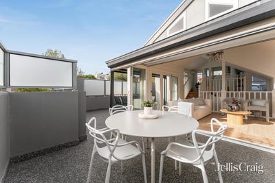 /international/au/3-55-melville-road-brunswick-west-vic-151036044/