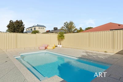 /international/au/27-griffin-crescent-manning-wa-152305520/