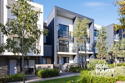 /international/au/17-atwood-mews-edmondson-park-nsw-151308680/