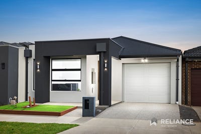 /international/au/13-feronia-avenue-tarneit-vic-148558548/?lang=en