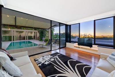 /international/au/4-1-golden-orchid-close-bardon-qld-151424780/