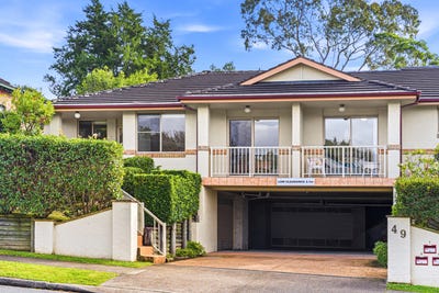 /international/au/2-49-terry-road-eastwood-nsw-151499064/?lang=id