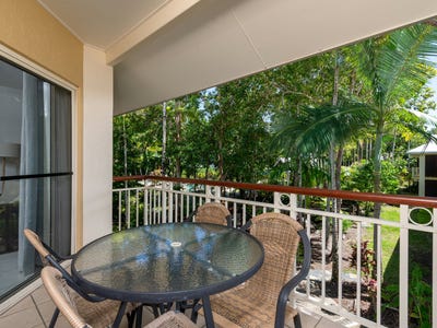 /international/au/50-paradise-links-24-nautilus-street-port-douglas-qld-151357616/