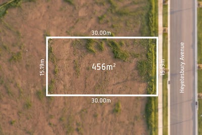 /international/au/7-heyetesbury-avenue-gledswood-hills-nsw-204566136/