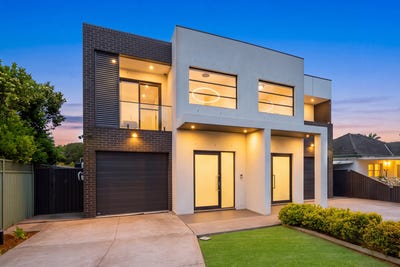 /international/au/2-jellicoe-street-caringbah-south-nsw-152430736/