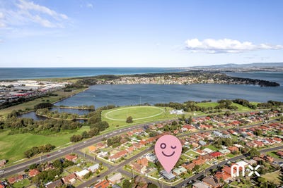 /international/au/33-lee-street-warrawong-nsw-151428764/