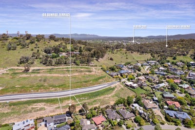 /international/au/64-sunrise-terrace-east-albury-nsw-203771640/