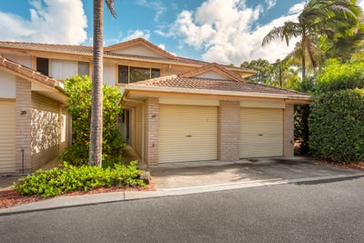 /international/au/26-15-yaun-street-coomera-qld-148596268/?lang=zh-cn