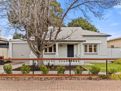 /international/au/3-lincoln-avenue-plympton-sa-148457424/