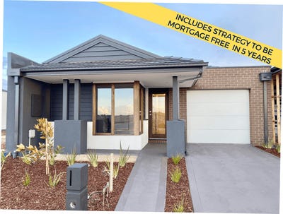 /international/au/42-kingdom-boulevard-weir-views-vic-151416864/