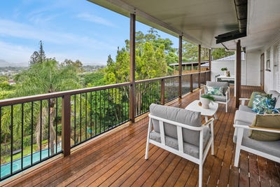 /international/au/3-plucks-road-arana-hills-qld-148175136/