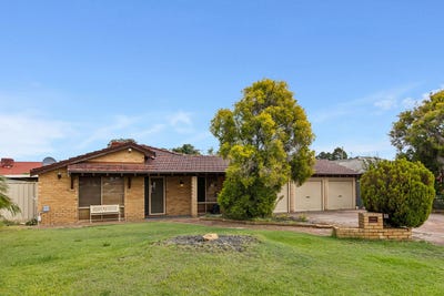 /international/au/11-silver-place-morley-wa-150968392/
