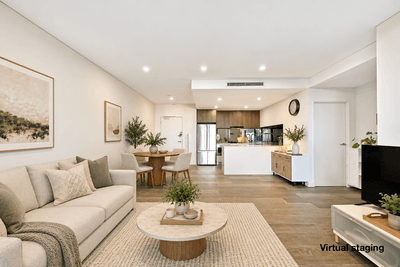 /international/au/4-548-568-canterbury-road-campsie-nsw-152550544/