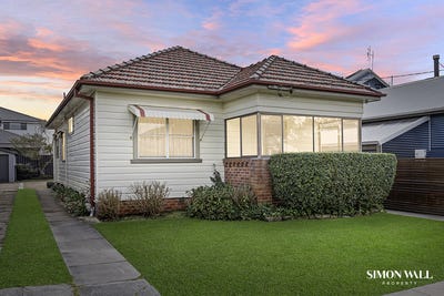 /international/au/51a-merewether-street-merewether-nsw-148754312/?lang=it