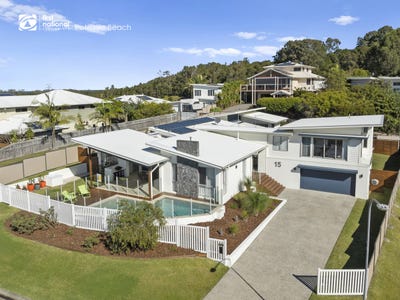 /international/au/15-woodfull-crescent-pottsville-nsw-148631912/?lang=zh-cn