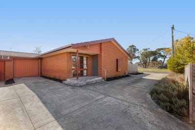 /international/au/1-75-gillies-street-south-alfredton-vic-148742488/?lang=en