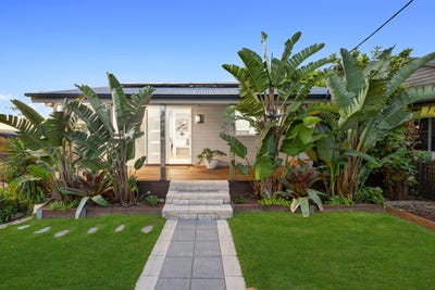 /international/au/3-braye-street-speers-point-nsw-152676288/