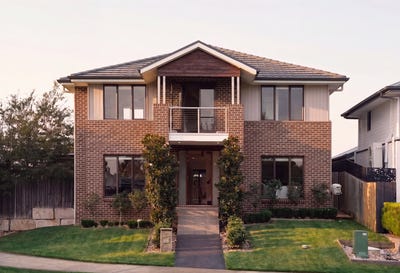 /international/au/28-albatross-bend-wilton-nsw-151288300/
