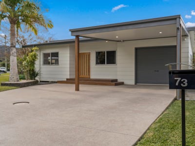 /international/au/73-gundagai-street-coffs-harbour-nsw-148386560/