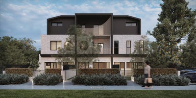 /international/au/46-48-henley-road-homebush-west-nsw-148262360/