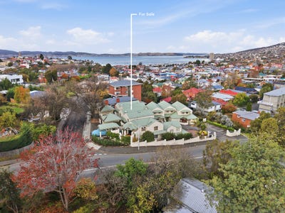 /international/au/7-9-twin-oak-manors-montgomery-court-sandy-bay-tas-151380080/