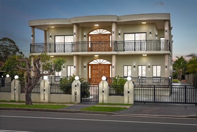 /international/au/125-hughes-st-cabramatta-nsw-148617228/?lang=de