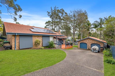 /international/au/51-ocean-avenue-surf-beach-nsw-148674064/?lang=zh-tw