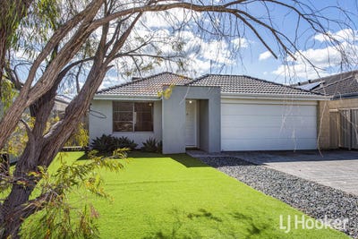 /international/au/17-lloyd-avenue-ravenswood-wa-150996292/