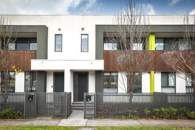 /international/au/107d-collins-street-mentone-vic-148761436/?lang=it