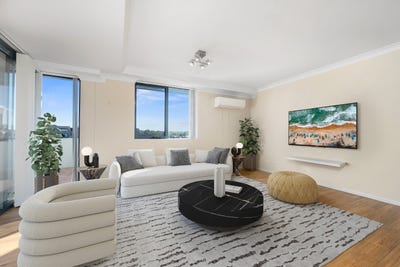 /international/au/58-2-4-central-road-miranda-nsw-151524248/