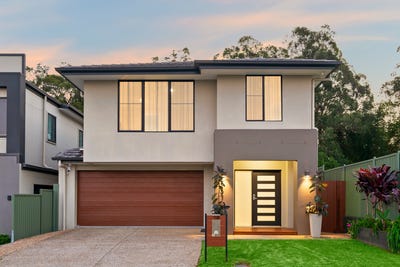 /international/au/58-yering-street-heathwood-qld-148544768/