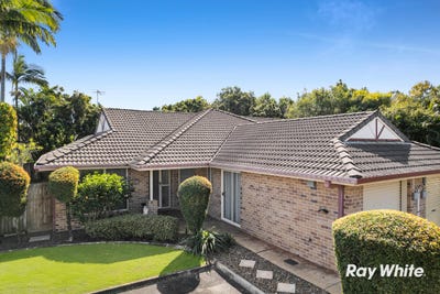 /international/au/17-367-algester-road-algester-qld-148671032/?lang=zh-cn