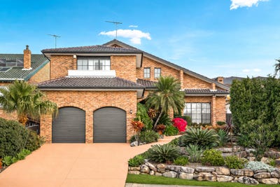/international/au/7-channey-close-bossley-park-nsw-152525304/