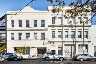 /international/au/9-104-114-moor-street-fitzroy-vic-148531388/?lang=en