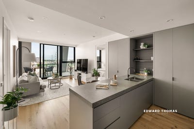 /international/au/710-288-adderley-street-west-melbourne-vic-152380676/