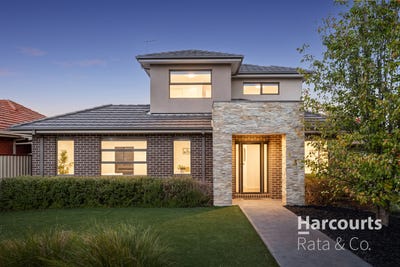 /international/au/1-35-howell-street-lalor-vic-151411488/