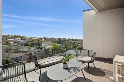 /international/au/a607-5-mooramba-road-dee-why-nsw-152646560/