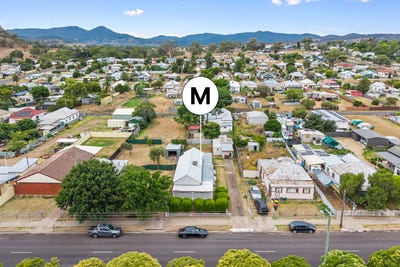 /international/au/26-single-street-werris-creek-nsw-150834632/