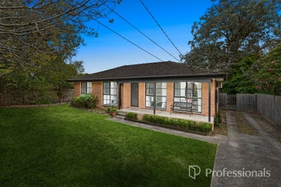 /international/au/120-new-street-ringwood-vic-152505684/
